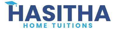 Hasitha Home Tuitions